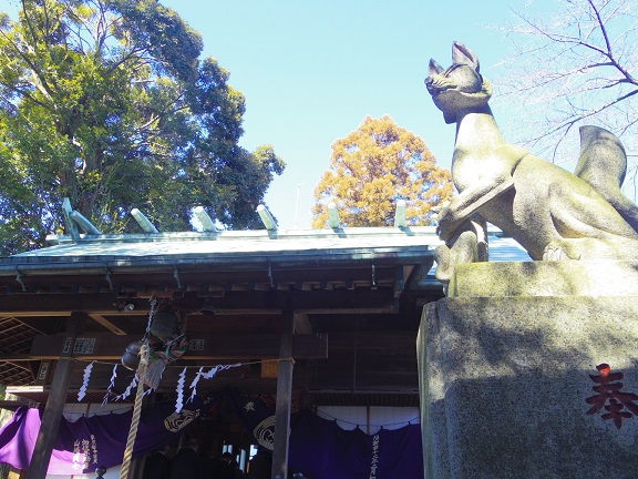 ����ǂ��䂭 In ����܂R