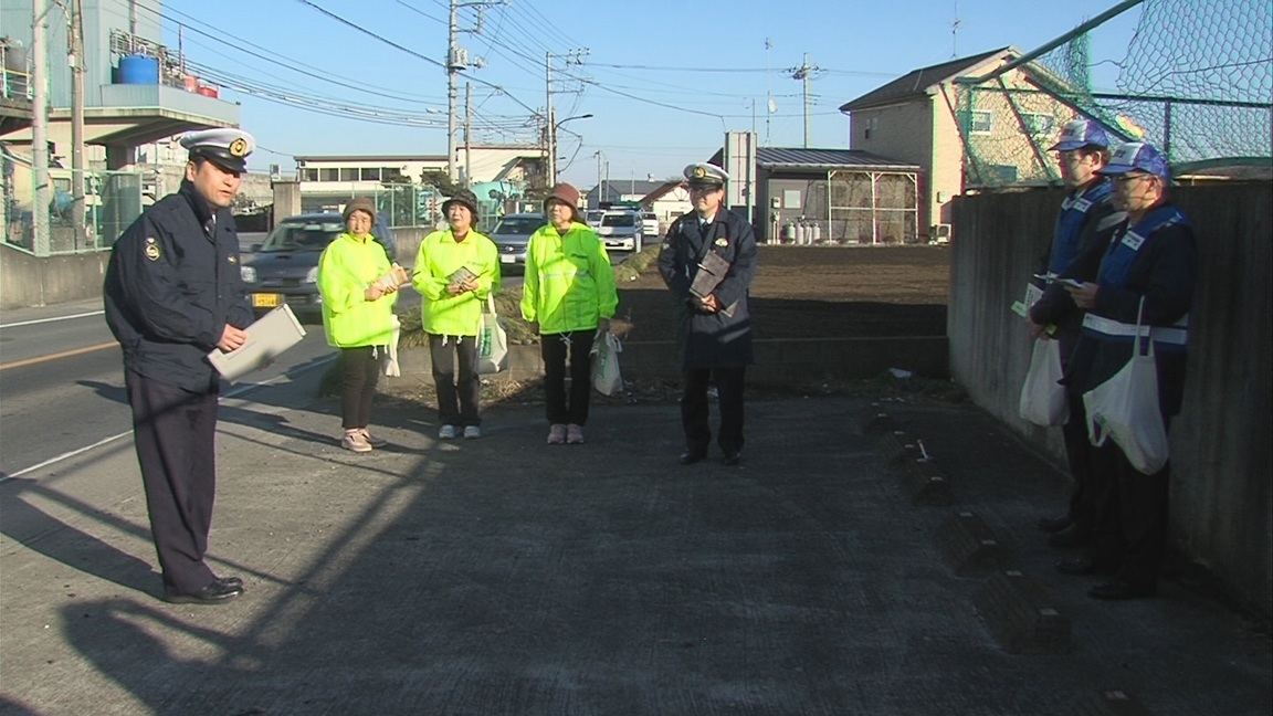 ����ǂ��䂭 In ����܂R