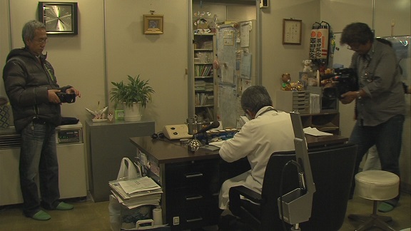 ����ǂ��䂭 In ����܂R