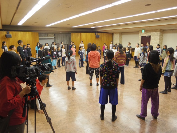 ����ǂ��䂭 In ����܂R