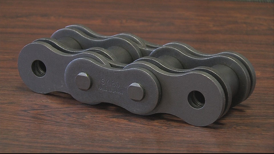 ����ǂ��䂭 In ����܂R