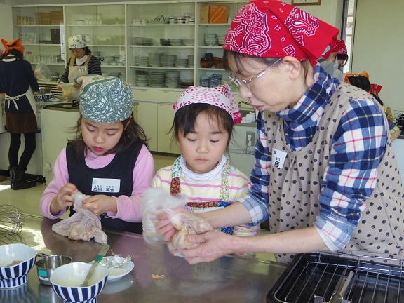 ����ǂ��䂭 In ����܂R