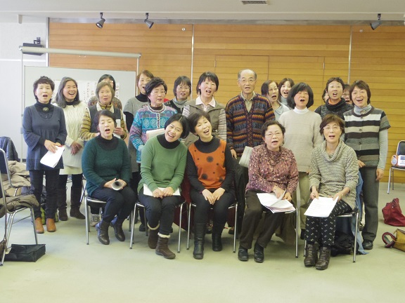 ����ǂ��䂭 In ����܂R