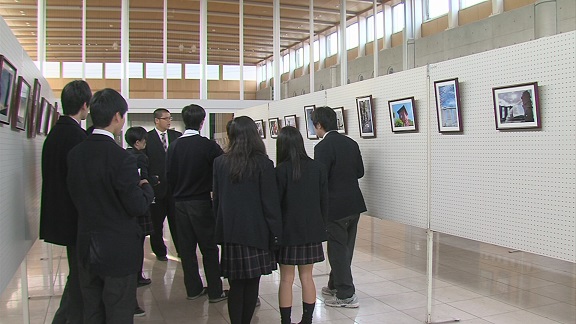 ����ǂ��䂭 In ����܂R