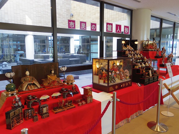 ����ǂ��䂭 In ����܂R