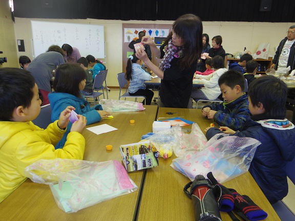 ����ǂ��䂭 In ����܂R