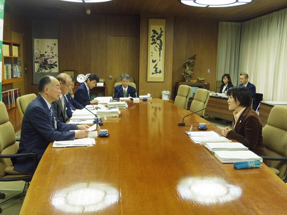 ����ǂ��䂭 In ����܂R