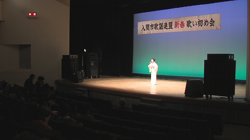 ����ǂ��䂭 In ����܂R