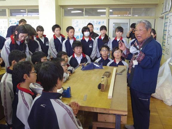 ����ǂ��䂭 In ����܂R