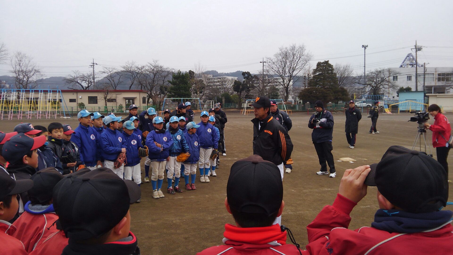 ����ǂ��䂭 In ����܂R