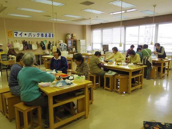 ����ǂ��䂭 In ����܂R