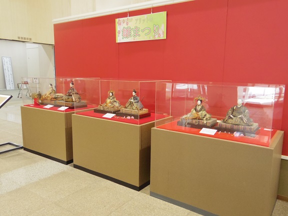 ����ǂ��䂭 In ����܂R