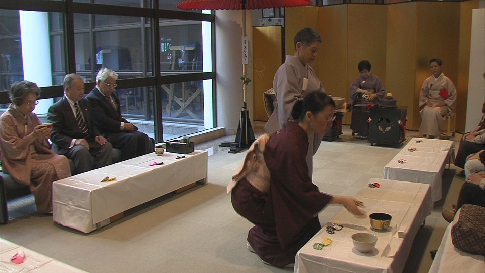 ����ǂ��䂭 In ����܂R