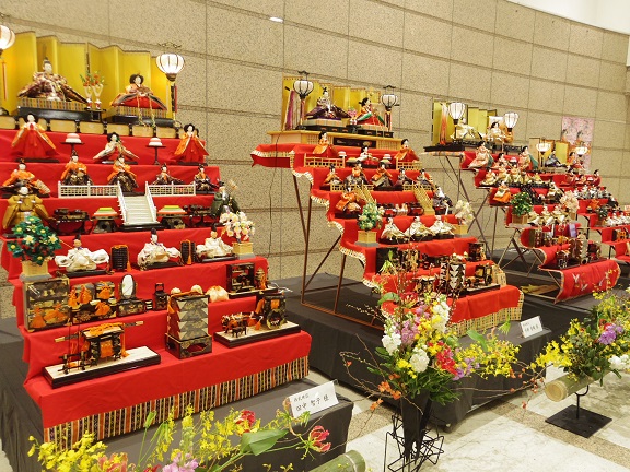 ����ǂ��䂭 In ����܂R