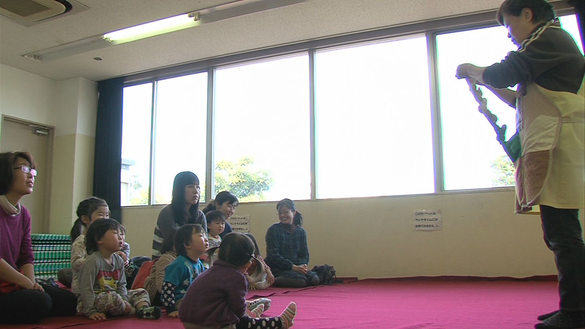 ����ǂ��䂭 In ����܂R