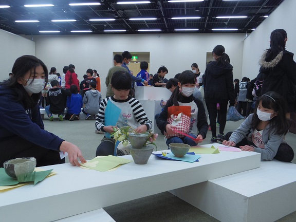 ����ǂ��䂭 In ����܂R