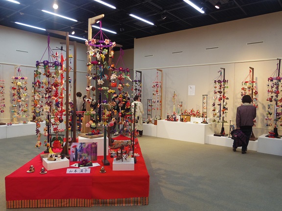 ����ǂ��䂭 In ����܂R