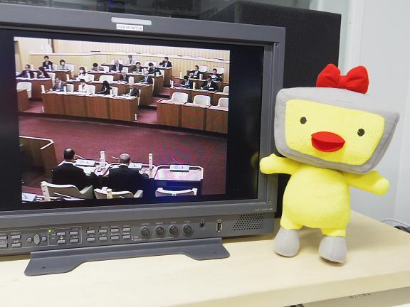 ����ǂ��䂭 In ����܂R