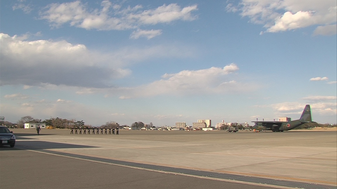 ����ǂ��䂭 In ����܂R