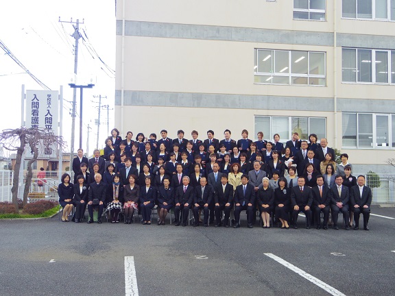 ����ǂ��䂭 In ����܂R