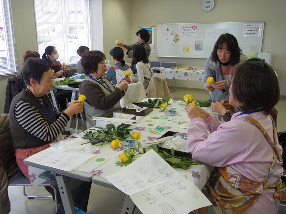 ����ǂ��䂭 In ����܂R