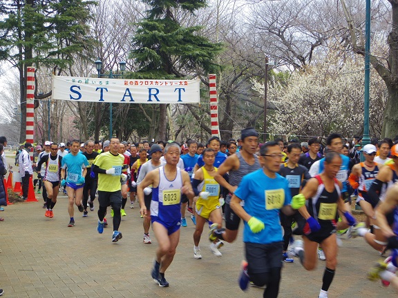 ����ǂ��䂭 In ����܂R