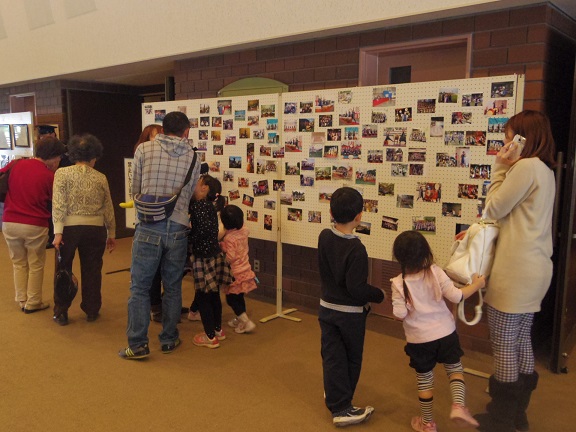 ����ǂ��䂭 In ����܂R