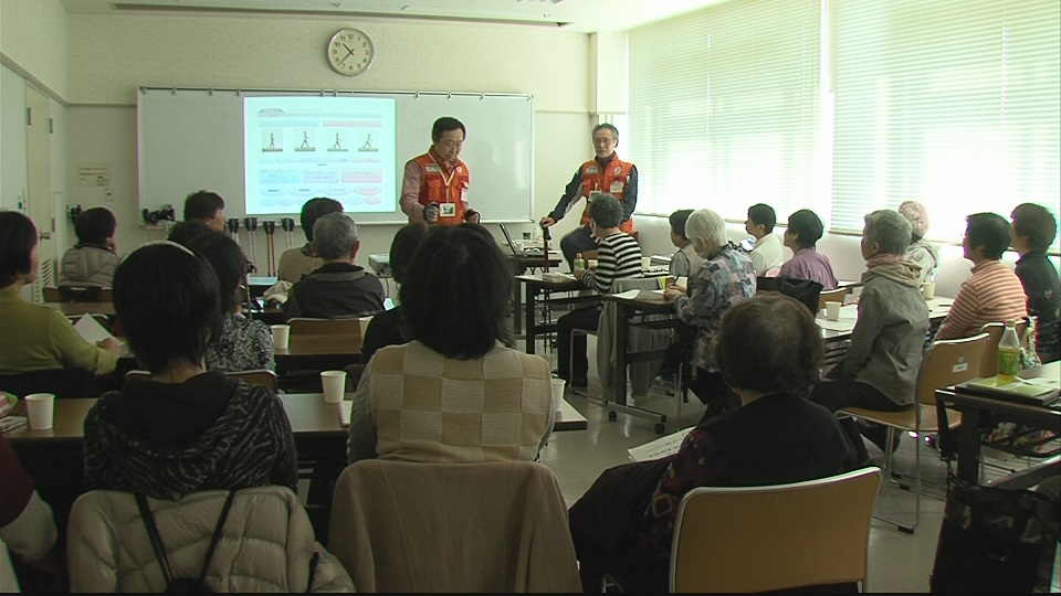 ����ǂ��䂭 In ����܂R