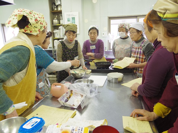 ����ǂ��䂭 In ����܂R