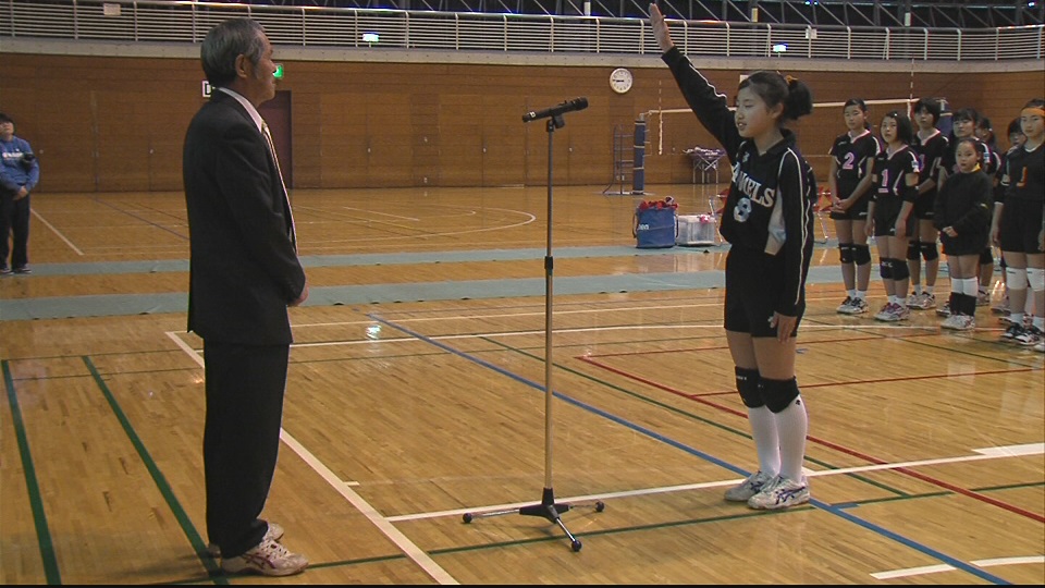 ����ǂ��䂭 In ����܂R