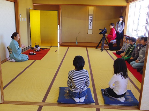 ����ǂ��䂭 In ����܂R