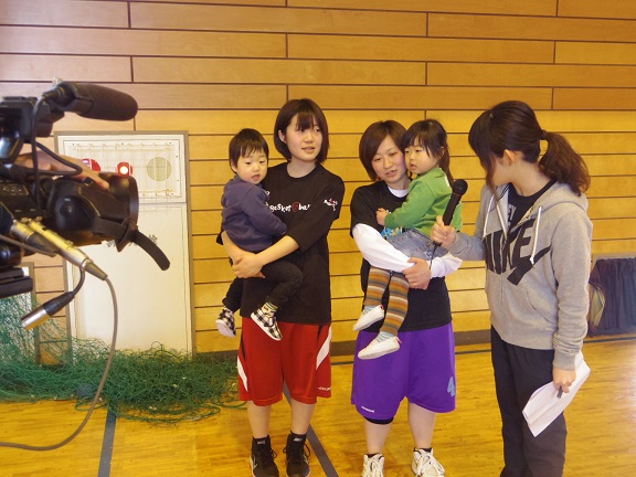 ����ǂ��䂭 In ����܂R