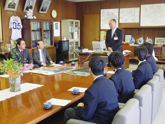 ����ǂ��䂭 In ����܂R