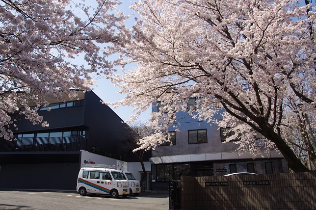 ����ǂ��䂭 In ����܂R