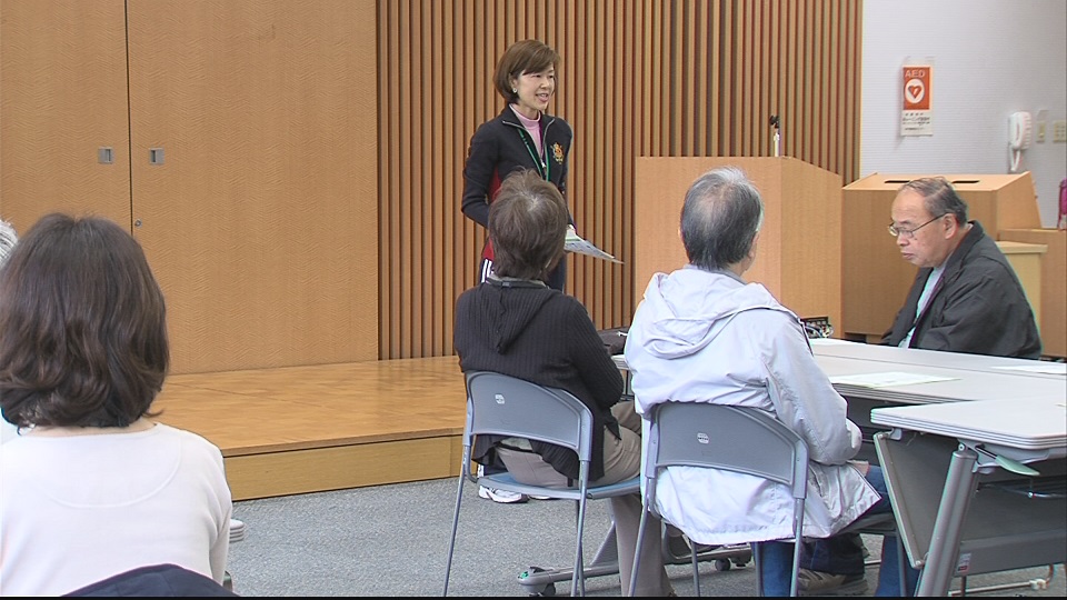 ����ǂ��䂭 In ����܂R