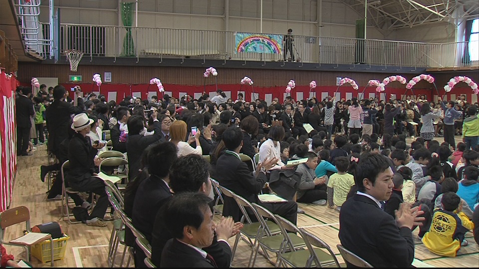 ����ǂ��䂭 In ����܂R