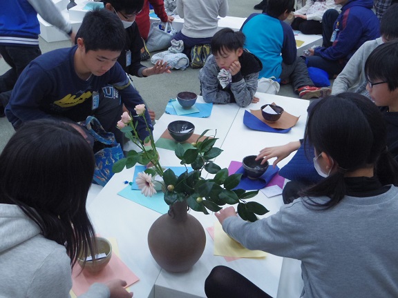 ����ǂ��䂭 In ����܂R