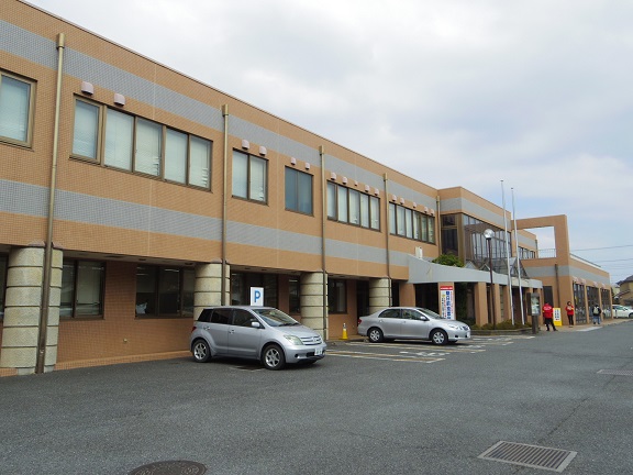 ����ǂ��䂭 In ����܂R