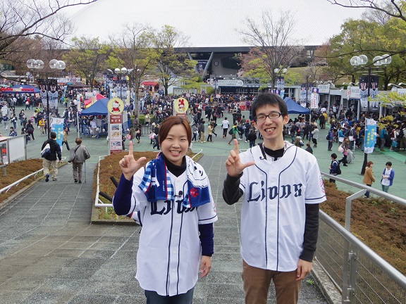 ����ǂ��䂭 In ����܂R