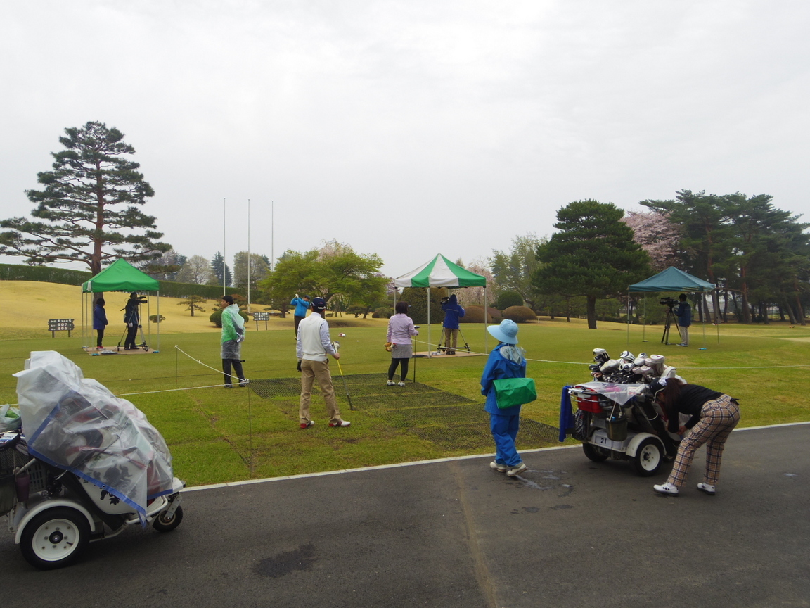 ����ǂ��䂭 In ����܂R