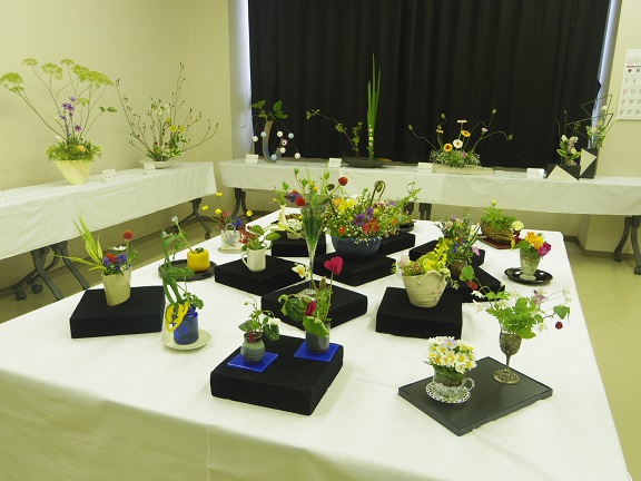 ����ǂ��䂭 In ����܂R