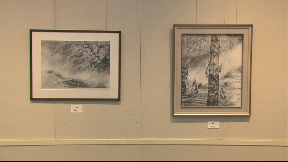 ����ǂ��䂭 In ����܂R