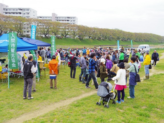 ����ǂ��䂭 In ����܂R