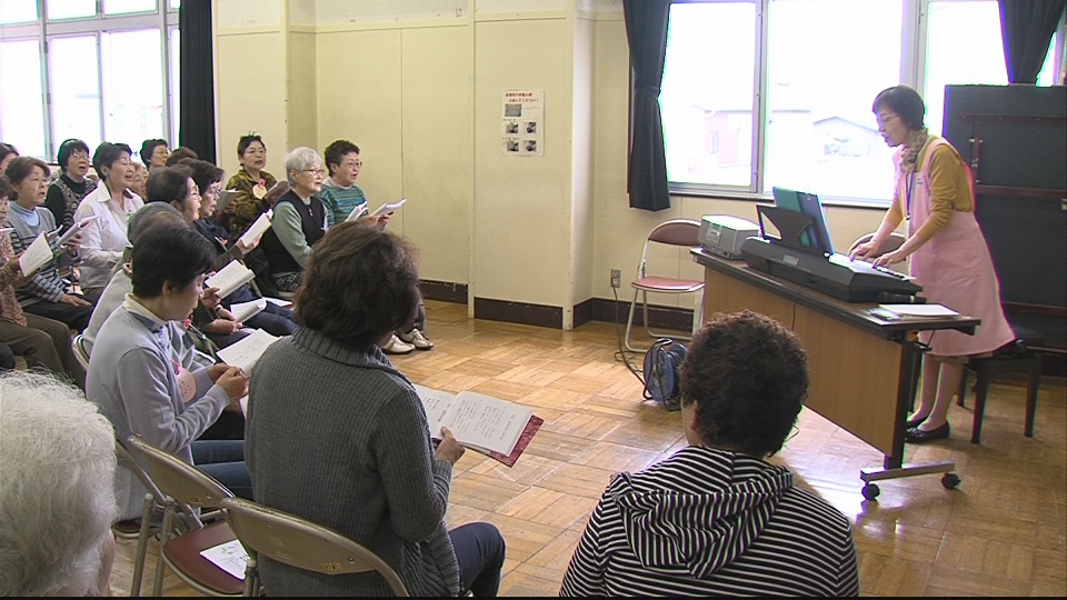 ����ǂ��䂭 In ����܂R