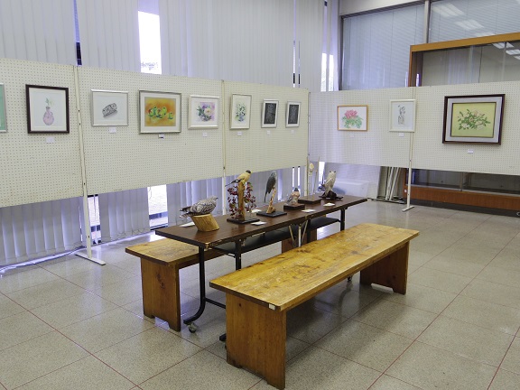 ����ǂ��䂭 In ����܂R