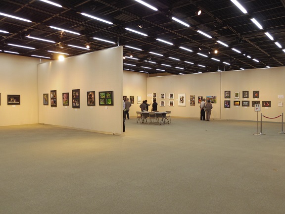 ����ǂ��䂭 In ����܂R