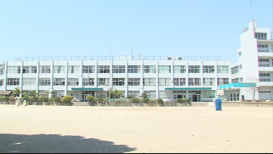 ����ǂ��䂭 In ����܂R