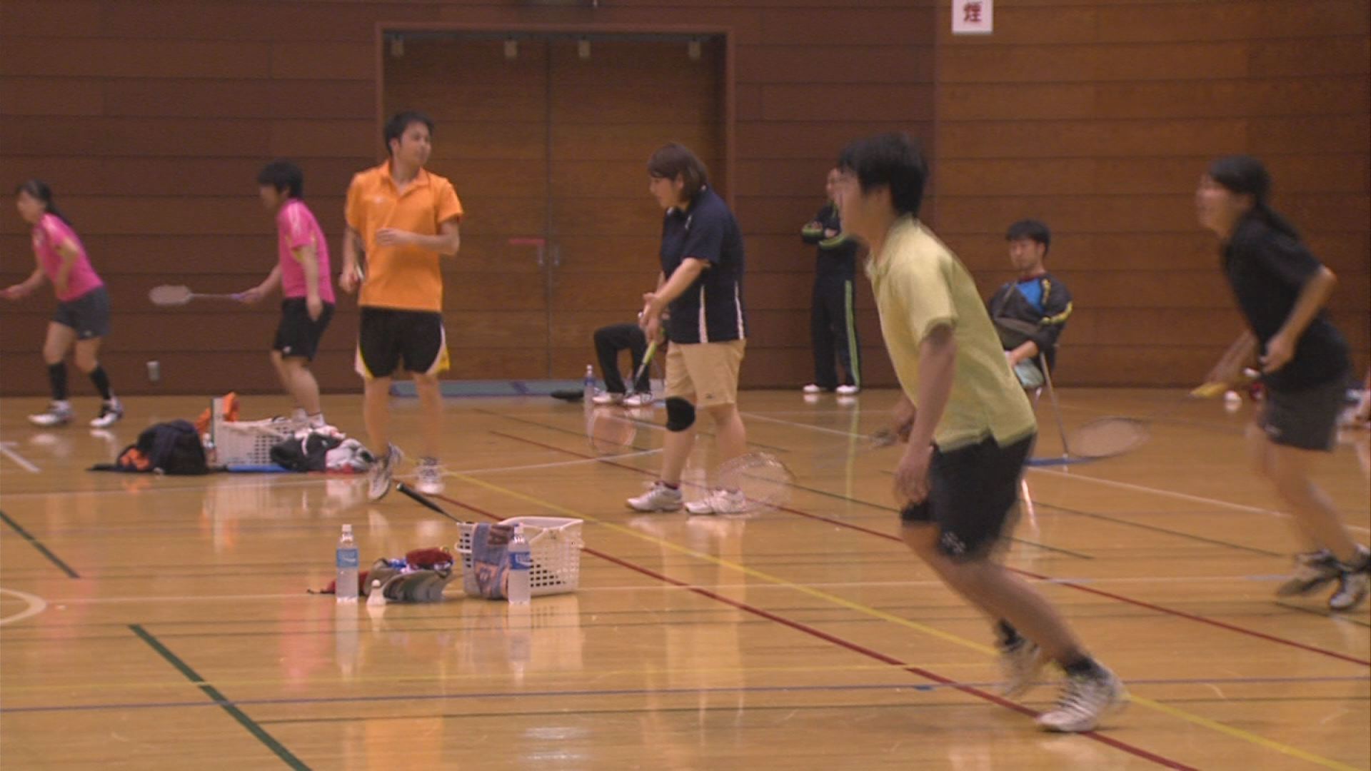 ����ǂ��䂭 In ����܂R