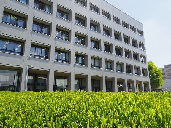 ����ǂ��䂭 In ����܂R