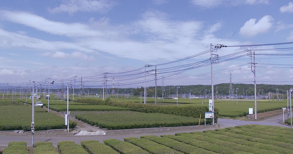 ����ǂ��䂭 In ����܂R